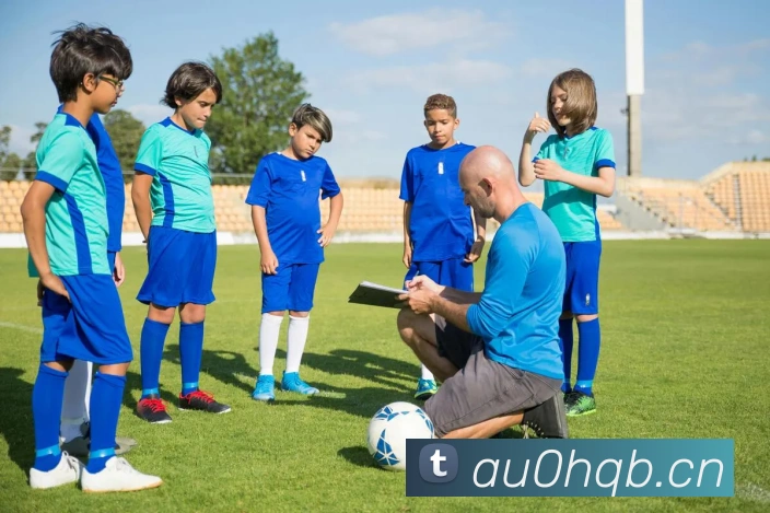 星空入口网页版官方版APP 体育赛事宣传图